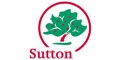 London Borough of Sutton