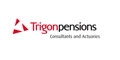 Trigon Pensions Limited