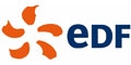 EDF Energy