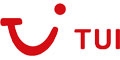 TUI UK & Ireland