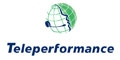 Teleperformance