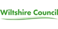 Wiltshire Council