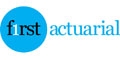 First Actuarial