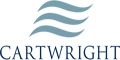Cartwright