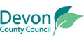 Devon County Council