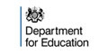 Department for Education