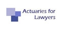 Actuaries for Lawyers