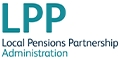 Local Pensions Partnership Administration (LPPA)