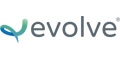 Evolve Pensions