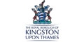 Royal Borough of Kingston upon Thames