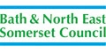 Bath & North East Somerset Council