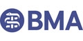 British Medical Association (BMA)