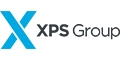 XPS Pensions Group