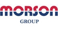 Morson Group