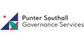 Punter Southall Governance Services