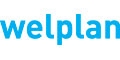 Welplan
