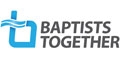 Baptist Union of Great Britain