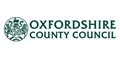 Oxfordshire County Council