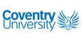 Coventry University