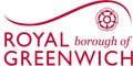 Royal Borough of Greenwich