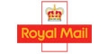 Royal Mail Group