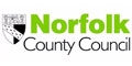 Norfolk County Council