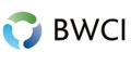 BWCI Group