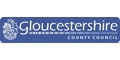 Gloucestershire County Council