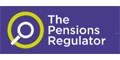 The Pensions Regulator (TPR)