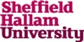 Sheffield Hallam University