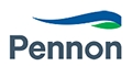 South West Water Limited