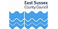 East Sussex County Council