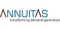 Annuitas Management Limited