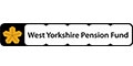 West Yorkshire Pension Fund