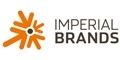 Imperial Brands