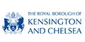 Royal Borough Kensington & Chelsea
