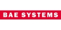 BAE Systems