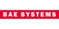 BAE Systems