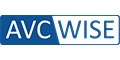 AVC Wise Ltd