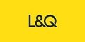 L&G Group