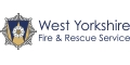 West Yorkshire Fire & Rescue service