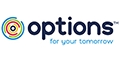 Options UK