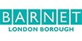 London Borough of Barnet