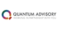 Quantum Advisory