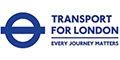 Transport for London