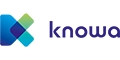 Knowa