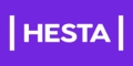 HESTA Superannuation Fund