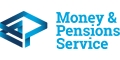 Money and Pensions Service