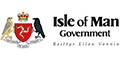 Isle of Man Government