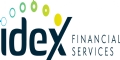 IDEX Consulting